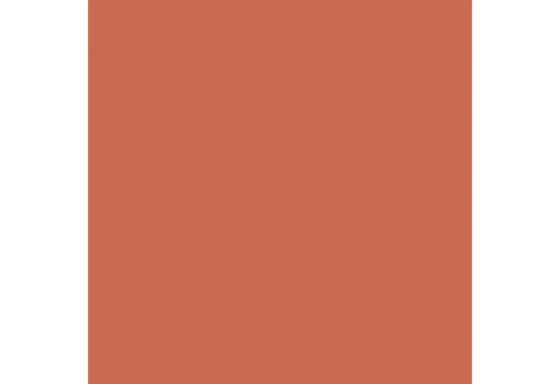 irisette irisette Spannbettlaken Jupiter 8, Mako-Jersey, Gummizug: rundum, (1 Stück), aus Baumwolle, für Matratzen bis 25 cm Höhe, Bettlaken, Spannbetttuch, Orange, – Produktbild 8 von 8