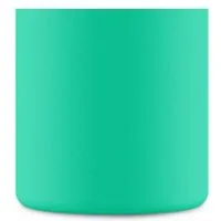 24bottles 24bottles - Urban Bottle, Grün (mint), – Produktbild 1 von 2
