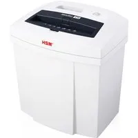 Hsm HSM Aktenvernichter 'SECURIO C14', Partikelschnitt 4 x 25 mm, P-4/T-4 – Produktbild 1 von 1