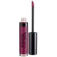 Benecos benecos Natural Lipgloss Rose – Produktbild 1 von 1