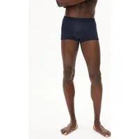 ARMEDANGELS ARMEDANGELS KLAAUS Herren Boxer aus TENCEL Modal Mix, Night sky, – Produktbild 1 von 1