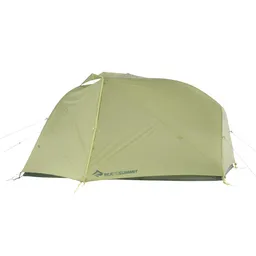 Sea to Summit TELOS EVO BIKEPACK TENT - TR2 TARRAGON – Produktbild 1 von 1
