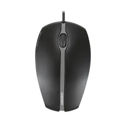 Cherry Cherry Optische Maus 'GENTIX Silent' – Produktbild 1 von 1