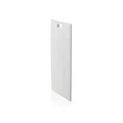 XD Collection XD Collection Findcard RCS rABS Karte mit weltweiter Ortung – Produktbild 1 von 1