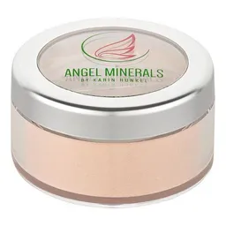 Angel Minerals Angel Minerals INTENSE Foundation – Produktbild 1 von 1