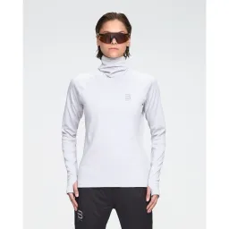 Daehlie Sportswear Trainingsoberteil, Damen Daehlie Sportswear Run 365 – Produktbild 1 von 1