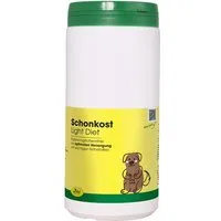 cdVet cdVet Schonkost 700 g – Produktbild 1 von 1