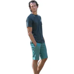 Snap Climbing Chino Shorts Snap Climbing – Produktbild 1 von 1