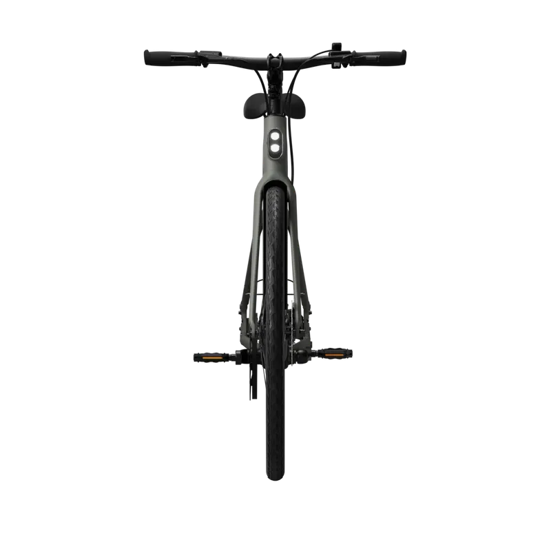 Tenways Tenways CGO600 Pro Grau Modell 2026 – Produktbild 5 von 5