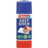Tesa tesa Easy Stick "ecoLogo" 12g – Produktbild 1 von 1