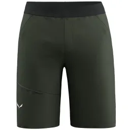 Salewa Kompressionsshorts Salewa Puez 4 – Produktbild 1 von 1