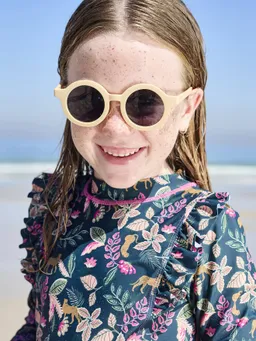 Vertbaudet Kinder Sonnenbrille – Produktbild 1 von 1