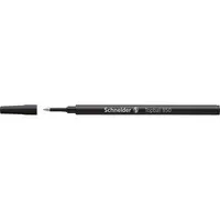 Schneider Schneider Mine für Topball 811 schwarz – Produktbild 3 von 3