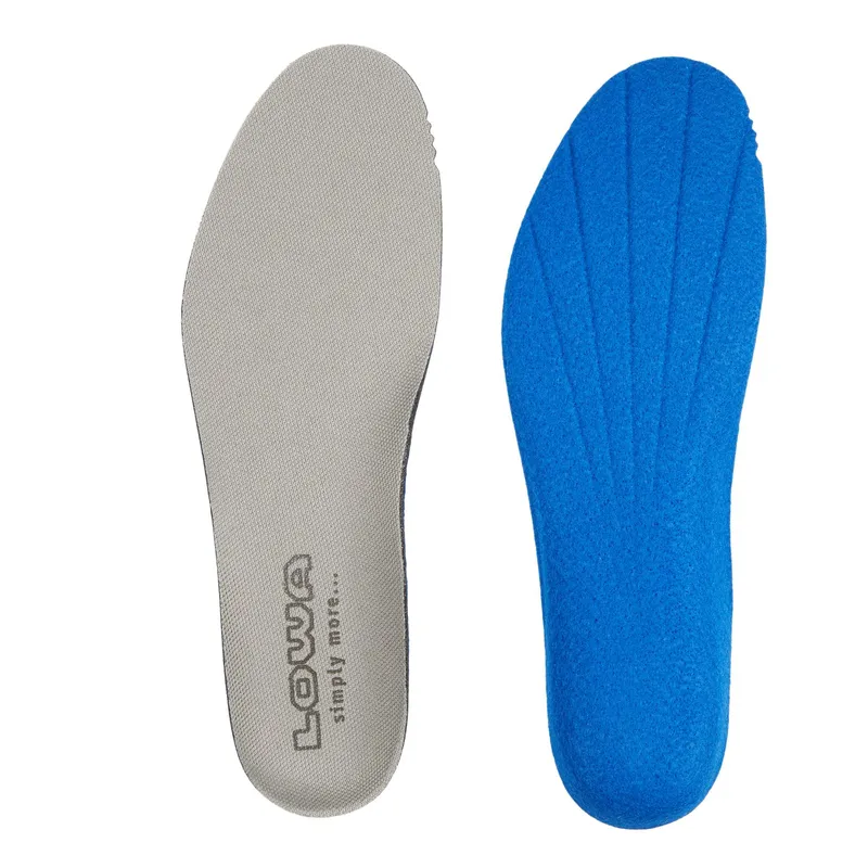 Lowa FOOTBED HIKING – Produktbild 1 von 1
