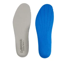 Lowa FOOTBED HIKING – Produktbild 1 von 1