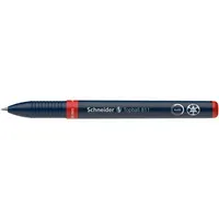 Schneider Schneider Topball 811 Stift rot – Produktbild 3 von 3
