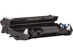 KMP KMP Trommel ersetzt Brother DR-3200 – Produktbild 1 von 1