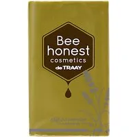 Bee Honest Bee Honest Zeep Olijf & Lavendel (fairtrade) - Seifenstück – Produktbild 1 von 1