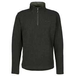 Vaude Vaude Tesero Pullover II – Produktbild 1 von 1