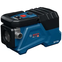 Bosch Professional Bosch Professional Bosch Akku-Förderpumpe GTP18V-28 – Produktbild 1 von 1
