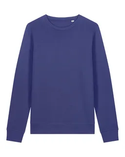 UNIPOLAR UNIPOLAR Herren vegan Pullover Rolin – Produktbild 1 von 1