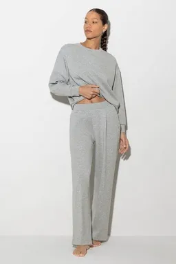 Soulwear Soulwear Hose lang | mit Bügelfalte | Pure Softness – Produktbild 1 von 1