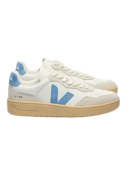 Veja Veja Sneaker Damen - V-90 – Produktbild 1 von 1