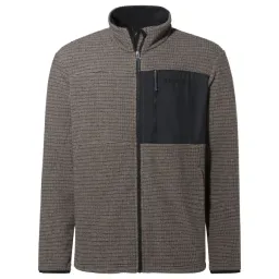 Vaude Fleece mit Reißverschluss VAUDE Neyland II – Produktbild 1 von 1