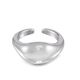 ELEKTROPULLI Größenvariabler Round Ring ca. Ø 18 - 20mm von Elektropulli – Produktbild 1 von 1