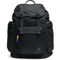 GOT BAG GOT BAG Flap Pack Large – Produktbild 1 von 1