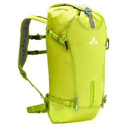 Vaude RUPAL LIGHT 18 – Produktbild 1 von 1