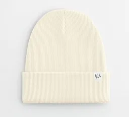 vis wear vis wear Premium Organic Mütze – Produktbild 1 von 1