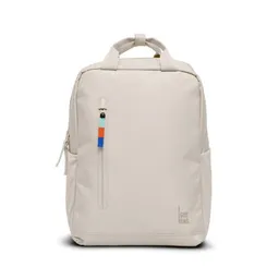 GOT BAG GOT BAG Daypack 2.0 – Produktbild 1 von 1