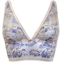 Anekdot Anekdot Bralette Longline Viana – Produktbild 1 von 1