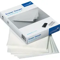 Legamaster Legamaster Löschpapier 16,2 x 22 cm (B x L) – Produktbild 1 von 1