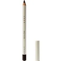 Uoga Uoga Uoga Uoga Eye Pencil, Melting chocolate (braun), – Produktbild 1 von 1