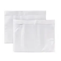 Bong BONG Dokumententasche DIN C5 – Produktbild 1 von 1