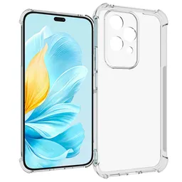 imoshion imoshion Shockproof Case für das Honor 200 Lite – Produktbild 1 von 1
