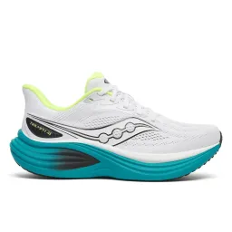 Saucony Laufschuhe Saucony Triumph 24 – Produktbild 1 von 1
