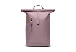 GOT BAG GOT BAG Handtasche – Produktbild 1 von 1