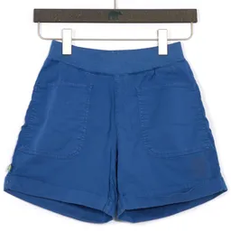 Edelrid Short XXS – Produktbild 1 von 1