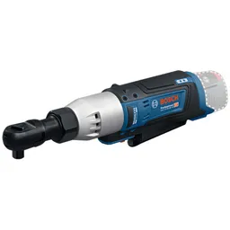 Bosch Professional Bosch Professional Bosch Akku-Ratschenschrauber GRC 12V-60 SN, Karton – Produktbild 1 von 1