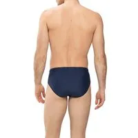 mey Mey Badehose für Herren "Harbour", Yacht blue (blau), – Produktbild 1 von 1