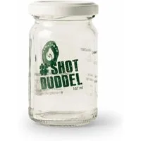 Hansegrün Shotglas 107 ml 107 ml – Produktbild 1 von 1