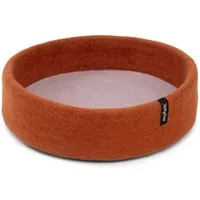 myfelt myfelt Hundekorb – Produktbild 1 von 1