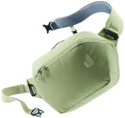 Deuter Deuter Stroof 5 Sling Bag Rucksack Bodybag 5L – Produktbild 1 von 1