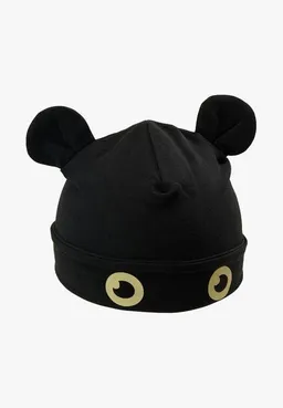 igi natur igi natur Winter Hat – Produktbild 1 von 1