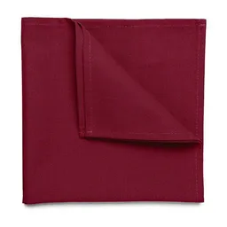 Mary Rose® Mary Rose® SOFT Panama-Serviette, Baumwolle Bio – Produktbild 1 von 1