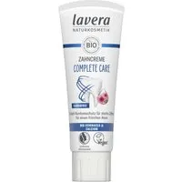 Living Crafts LIVING CRAFTS - Complete Care Fluoridfrei - (n/a), Nachhaltige Mode, Bio Bekleidung – Produktbild 1 von 1