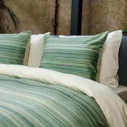 Kayori Kayori Goko Baumwolle satin – Produktbild 1 von 1